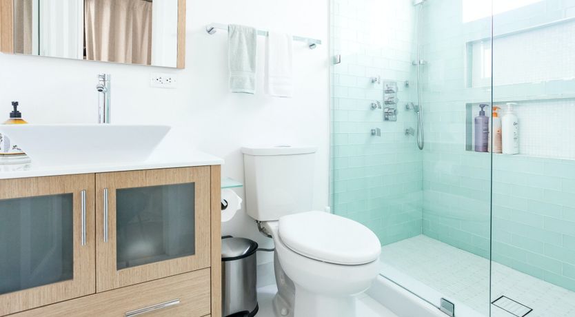 Photo of The Grey Goose