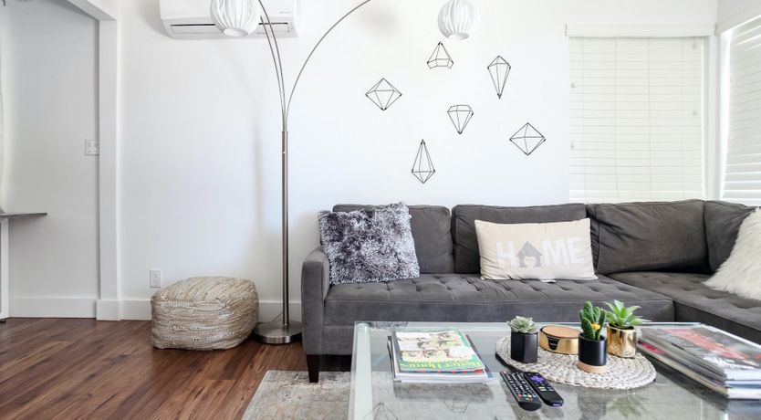 Photo of The Grey Goose