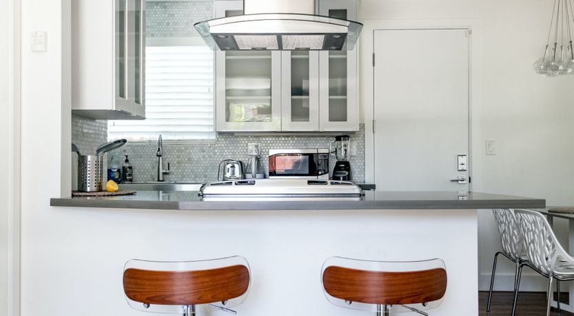 Photo of The Grey Goose