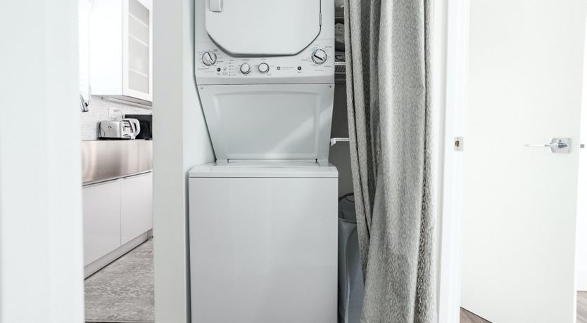 Photo of The Grey Goose