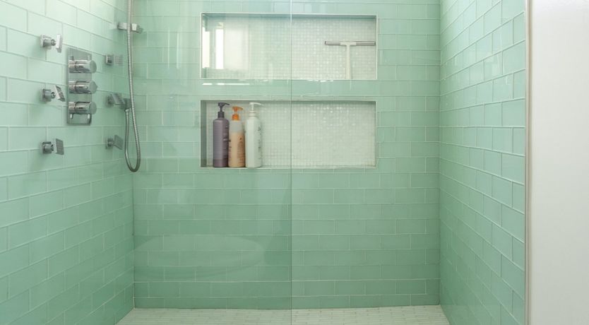 Photo of The Grey Goose