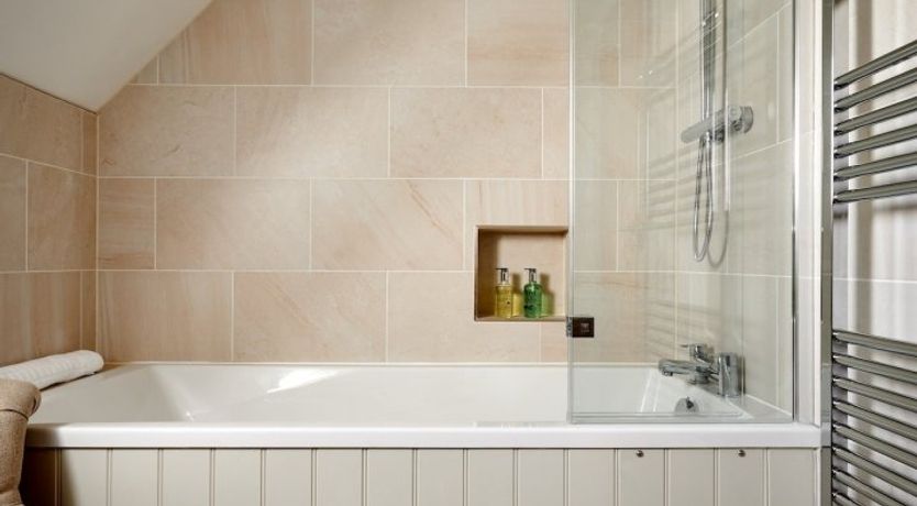 Photo of The Hilltop House