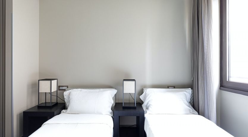 Photo of Cocoa Latte