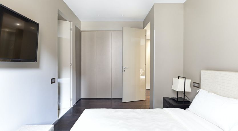 Photo of Cocoa Latte