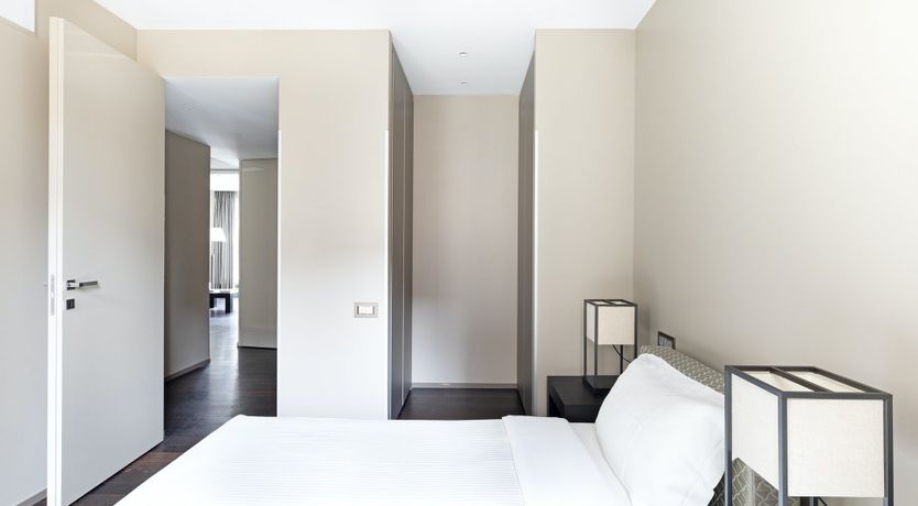 Photo of Cocoa Latte