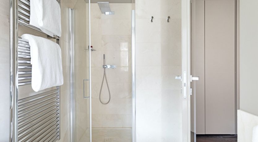 Photo of Cocoa Latte