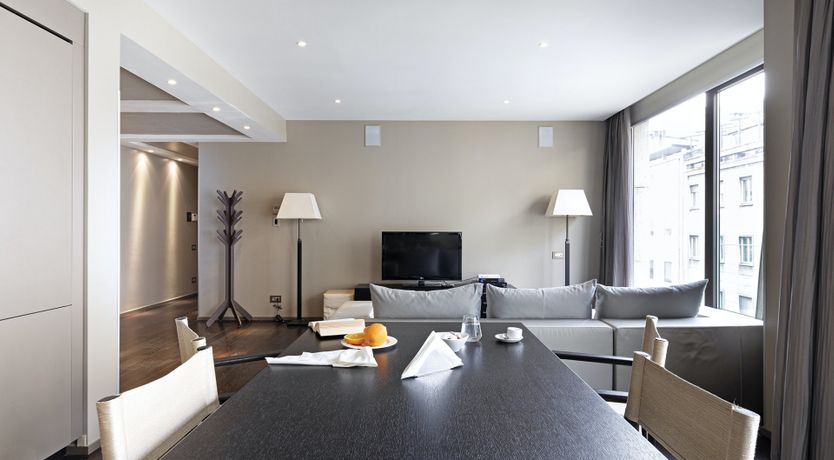 Photo of Cocoa Latte