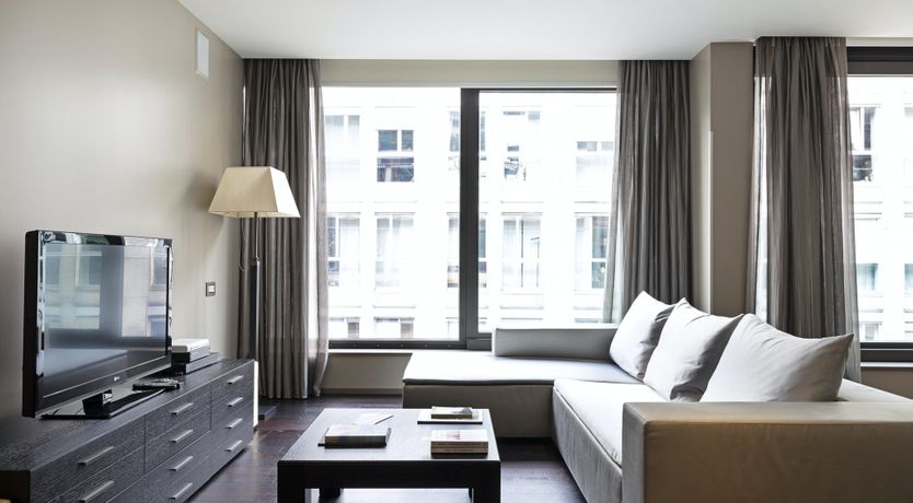 Photo of Cocoa Latte