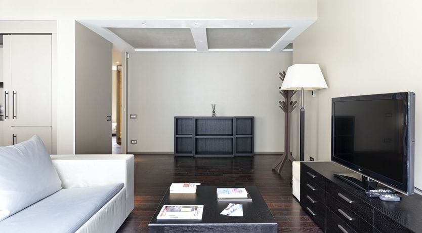 Photo of Cocoa Latte