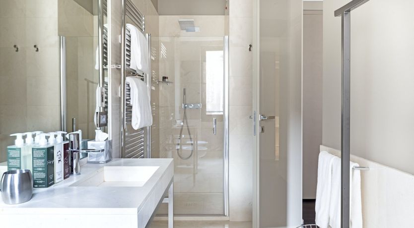 Photo of Cocoa Latte