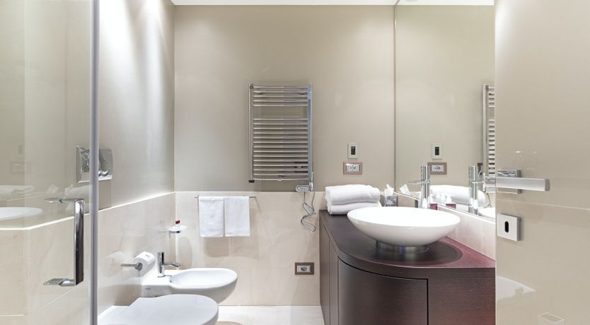 Photo of Cocoa Latte