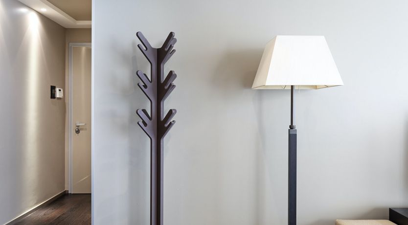 Photo of Cocoa Latte