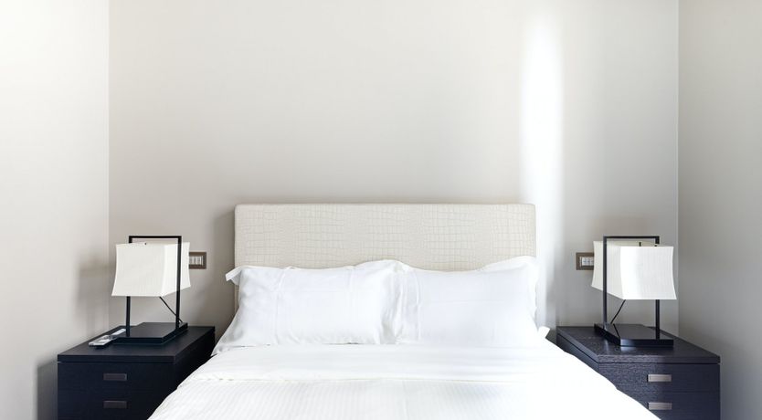 Photo of Cocoa Latte