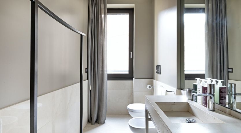 Photo of Cocoa Latte