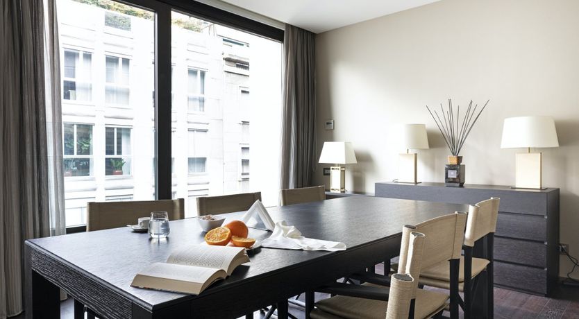 Photo of Cocoa Latte