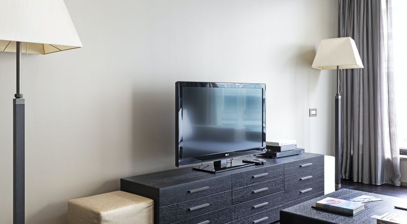 Photo of Cocoa Latte