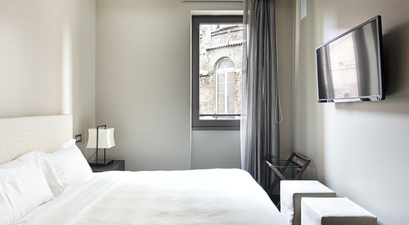 Photo of Cocoa Latte