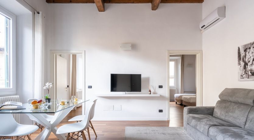 Photo of Pietra Rest