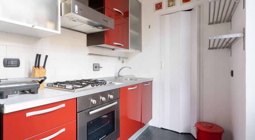 Photo of Pietra Rest