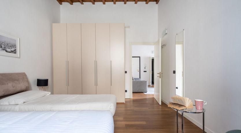 Photo of Pietra Rest