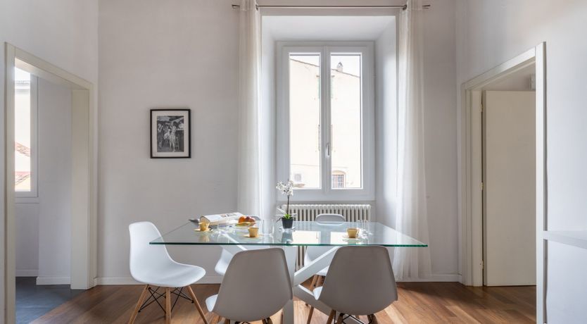 Photo of Pietra Rest