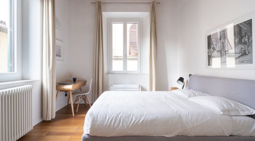 Photo of Pietra Rest