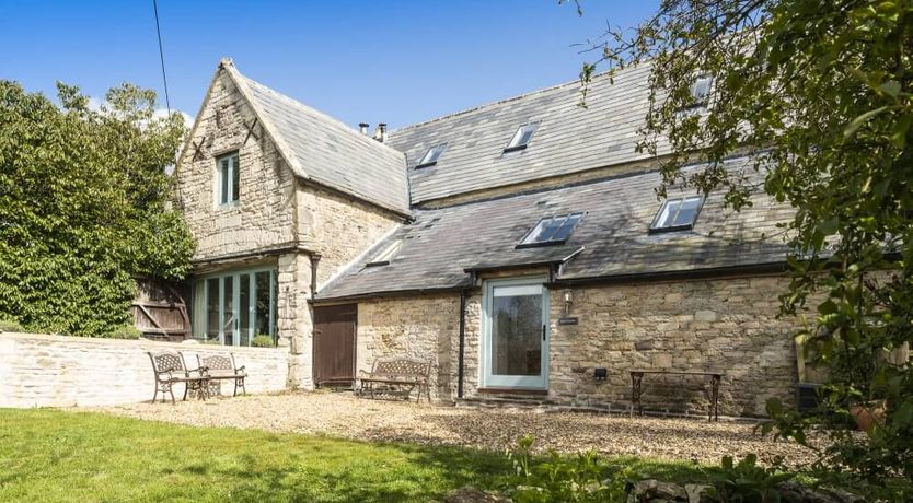 Photo of Welly Boots