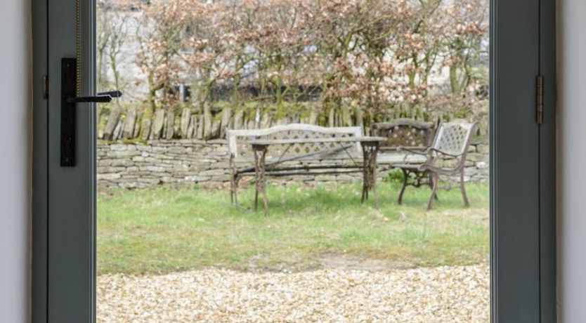 Photo of Welly Boots