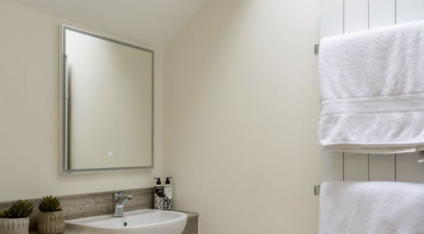 Photo of Welly Boots