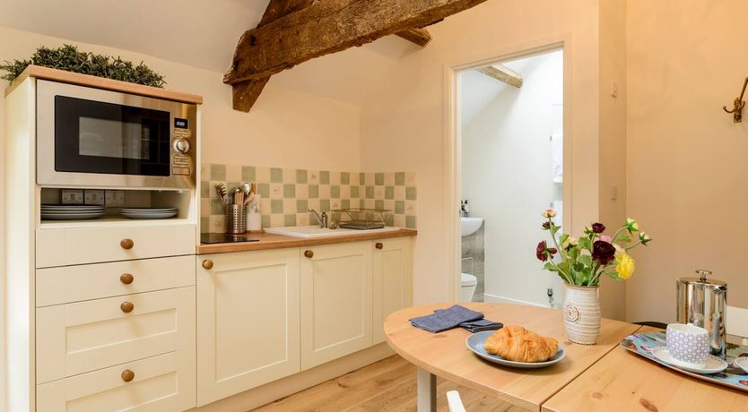 Photo of Welly Boots