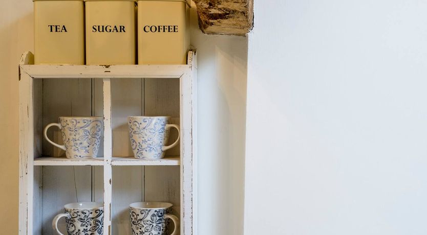 Photo of Welly Boots