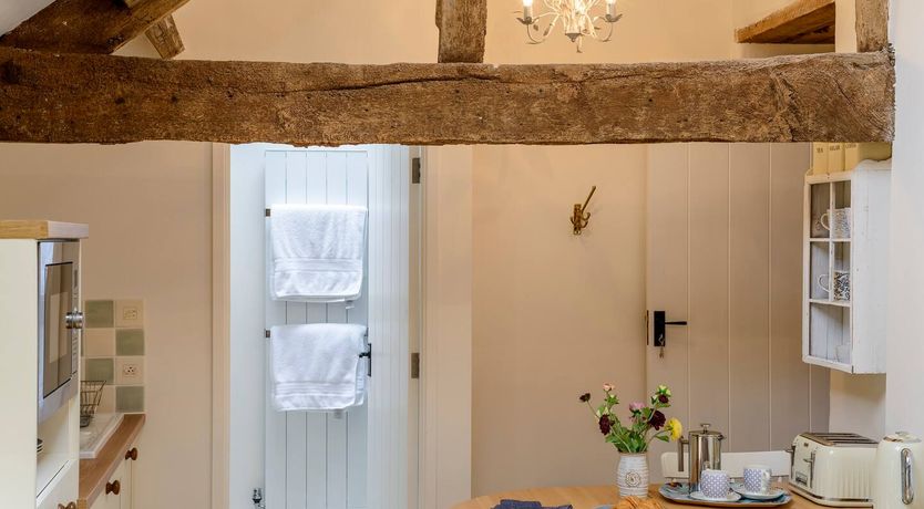 Photo of Welly Boots