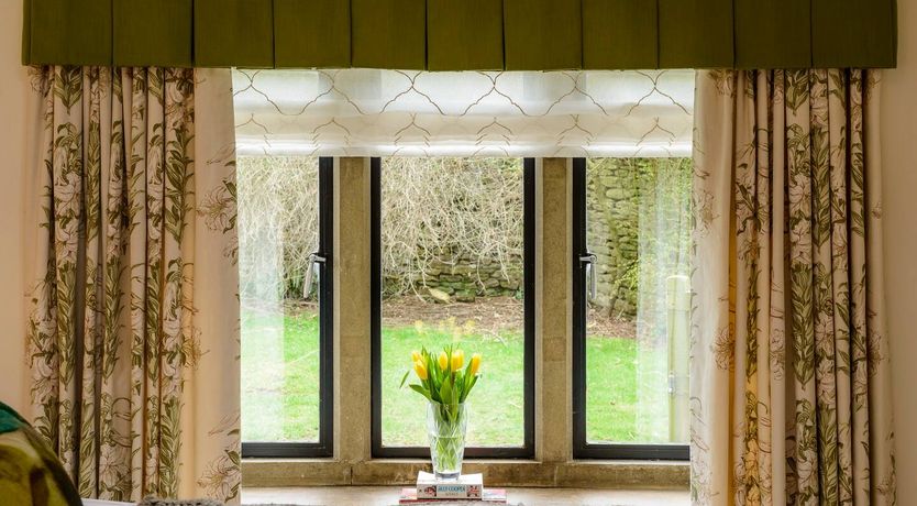 Photo of Welly Boots