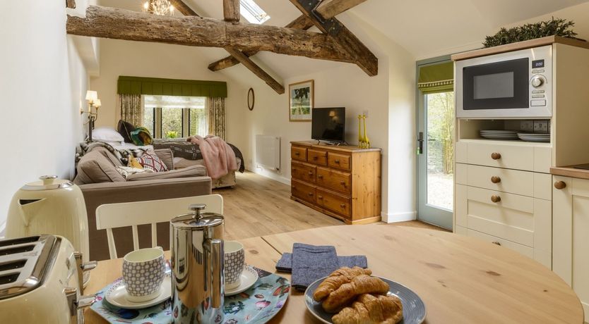 Photo of Welly Boots