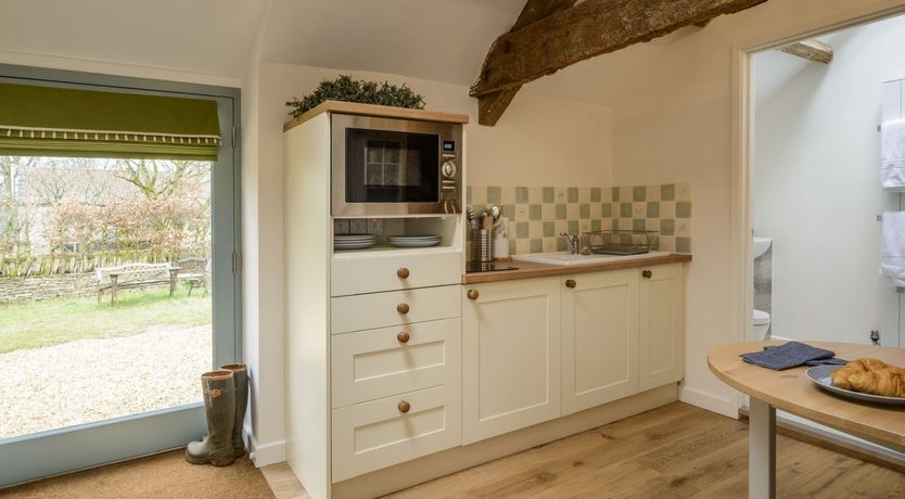 Photo of Welly Boots