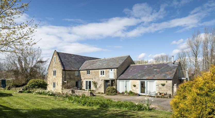 Photo of Welly Boots