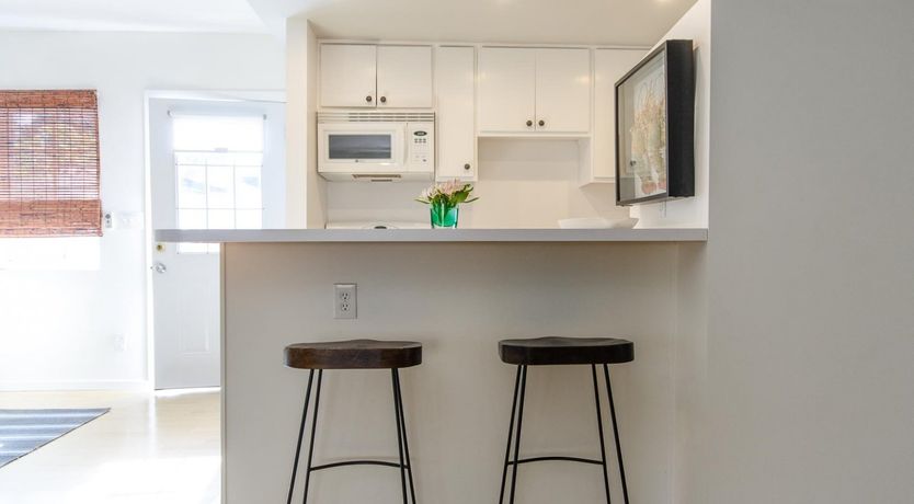 Photo of The Beach Retreat