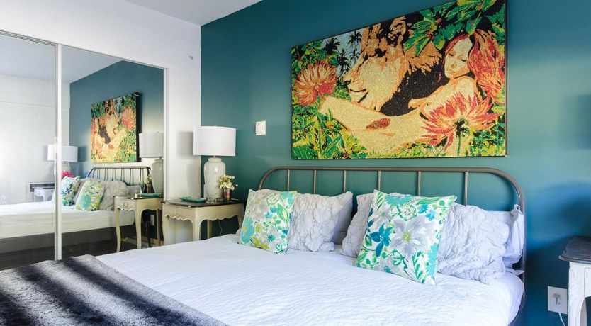 Photo of The Beach Retreat