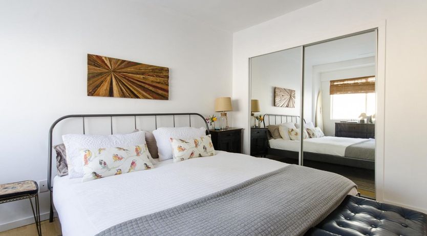 Photo of The Beach Retreat