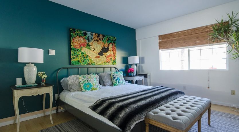 Photo of The Beach Retreat