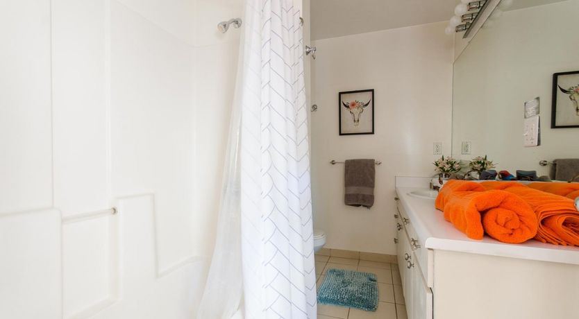 Photo of The Beach Retreat