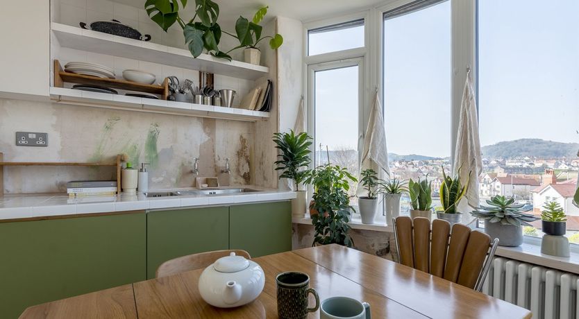 Photo of Style-on-Sea