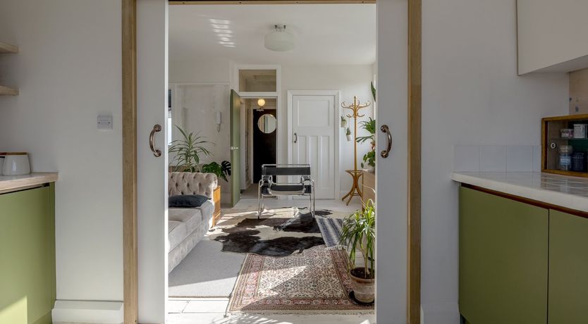 Photo of Style-on-Sea