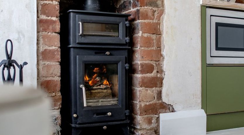 Photo of Style-on-Sea