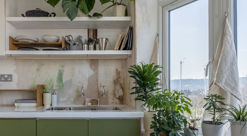 Photo of Style-on-Sea