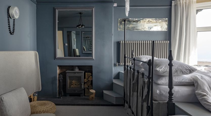 Photo of Style-on-Sea