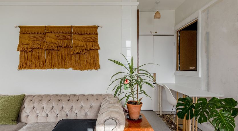 Photo of Style-on-Sea