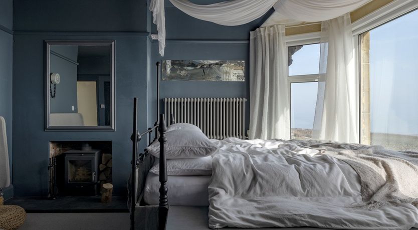 Photo of Style-on-Sea