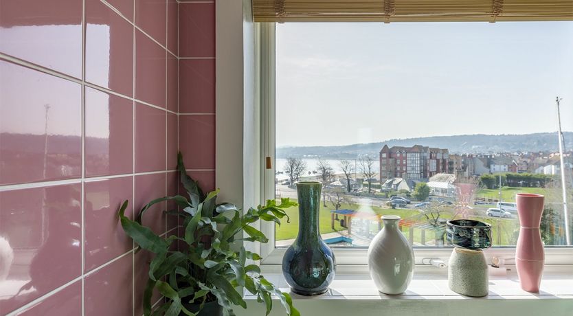 Photo of Style-on-Sea