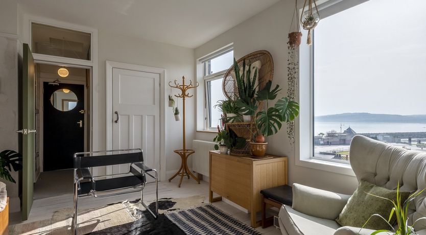 Photo of Style-on-Sea